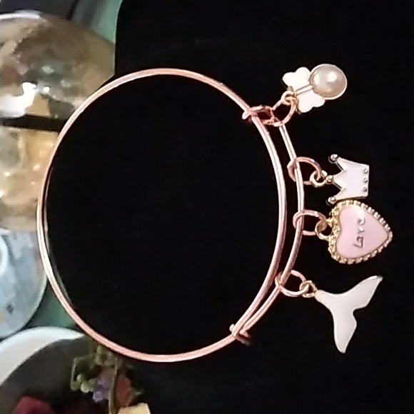 Bangle - Picture 2 of 2